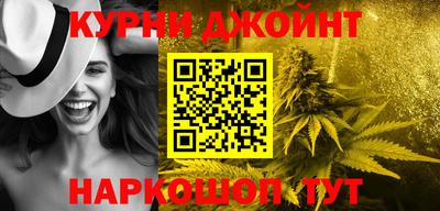 спиды Заводоуковск