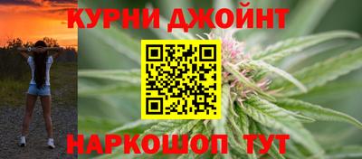 сатива Жуковский